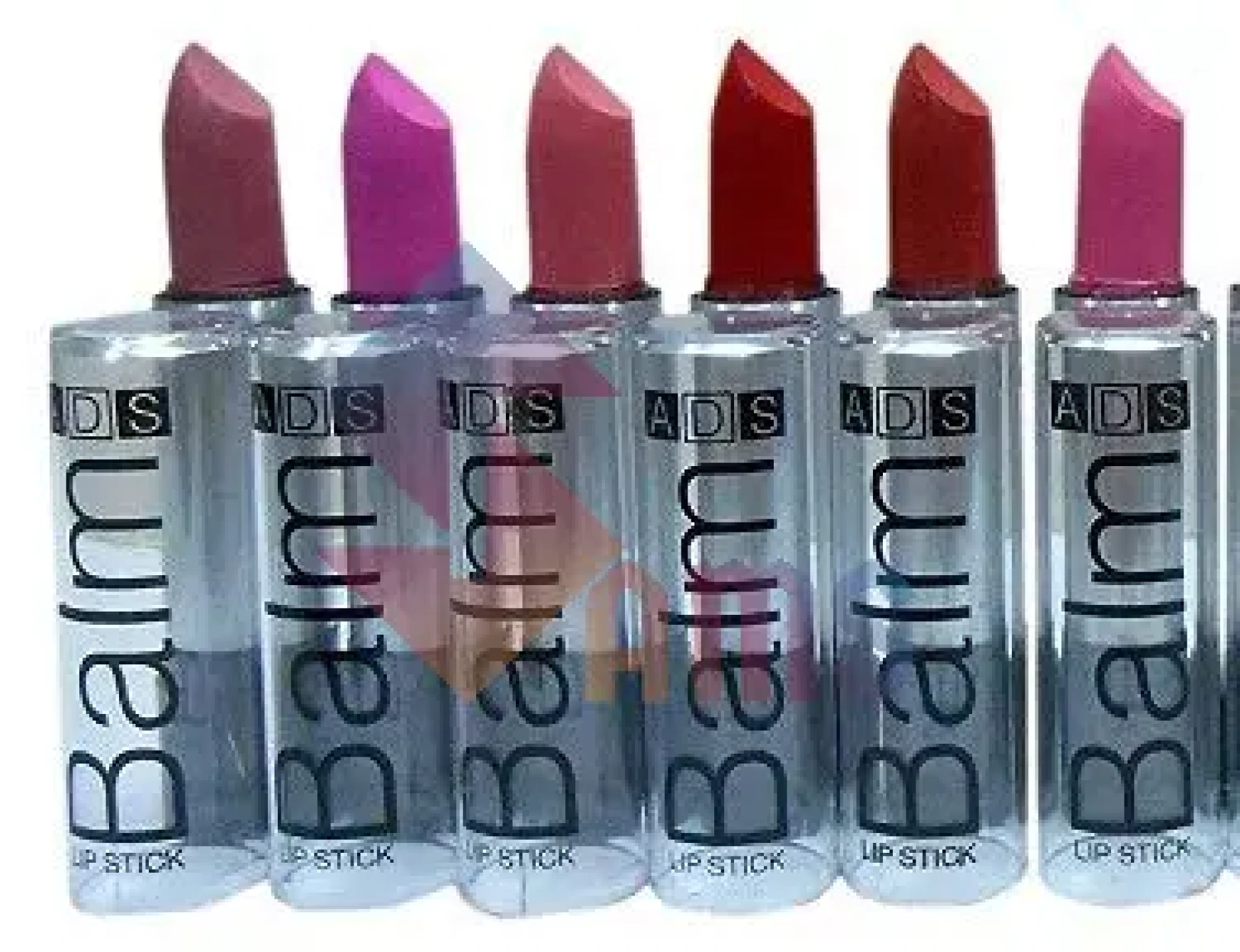 Ads Balm Lipstick3.webp